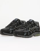 Nike Сникърси P-6000 Anthracite/ Black-Cool Grey-Jade Horizon