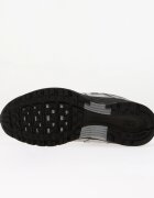 Nike Сникърси P-6000 Black/ Stealth-Metallic Silver