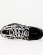 Nike Сникърси P-6000 Black/ Stealth-Metallic Silver