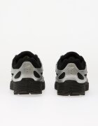 Nike Сникърси P-6000 Black/ Stealth-Metallic Silver
