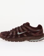 Nike Сникърси P-6000 Burgundy Crush/ Light Pumice-Burgundy Ash