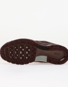 Nike Сникърси P-6000 Burgundy Crush/ Light Pumice-Burgundy Ash