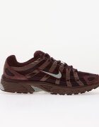 Nike Сникърси P-6000 Burgundy Crush/ Light Pumice-Burgundy Ash