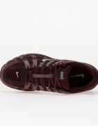 Nike Сникърси P-6000 Burgundy Crush/ Light Pumice-Burgundy Ash
