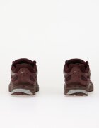 Nike Сникърси P-6000 Burgundy Crush/ Light Pumice-Burgundy Ash