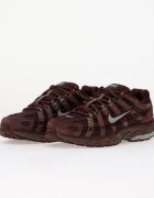 Nike Сникърси P-6000 Burgundy Crush/ Light Pumice-Burgundy Ash