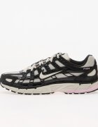 Nike Сникърси P-6000 Dk Smoke Grey/ Phantom-Pink Foam
