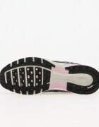 Nike Сникърси P-6000 Dk Smoke Grey/ Phantom-Pink Foam