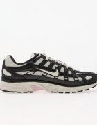 Nike Сникърси P-6000 Dk Smoke Grey/ Phantom-Pink Foam