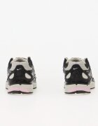 Nike Сникърси P-6000 Dk Smoke Grey/ Phantom-Pink Foam