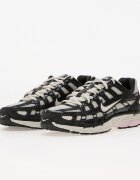Nike Сникърси P-6000 Dk Smoke Grey/ Phantom-Pink Foam
