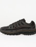 Nike Сникърси P-6000 Iron Grey/ Black-Cave Stone-Anthracite