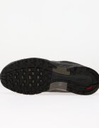 Nike Сникърси P-6000 Iron Grey/ Black-Cave Stone-Anthracite