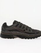 Nike Сникърси P-6000 Iron Grey/ Black-Cave Stone-Anthracite