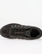 Nike Сникърси P-6000 Iron Grey/ Black-Cave Stone-Anthracite