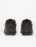 Nike Сникърси P-6000 Iron Grey/ Black-Cave Stone-Anthracite
