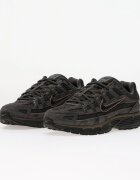 Nike Сникърси P-6000 Iron Grey/ Black-Cave Stone-Anthracite