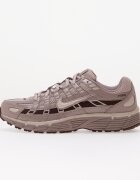 Nike Сникърси P-6000 Lt Violet Ore/ Platinum Violet