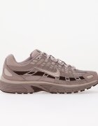 Nike Сникърси P-6000 Lt Violet Ore/ Platinum Violet