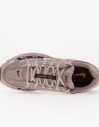 Nike Сникърси P-6000 Lt Violet Ore/ Platinum Violet
