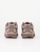 Nike Сникърси P-6000 Lt Violet Ore/ Platinum Violet