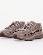 Nike Сникърси P-6000 Lt Violet Ore/ Platinum Violet