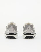 Nike Сникърси P-6000 Metallic Silver/ Metallic Silver-Sail