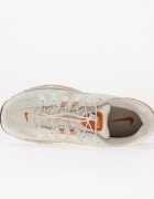 Nike Сникърси P-6000 Summit White/ Light Bone-Campfire Orange