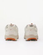 Nike Сникърси P-6000 Summit White/ Light Bone-Campfire Orange