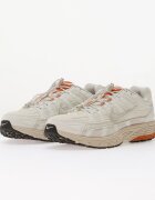 Nike Сникърси P-6000 Summit White/ Light Bone-Campfire Orange