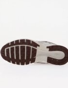 Nike Сникърси P-6000 Vast Grey/ Burgundy Crush-Metallic Silver