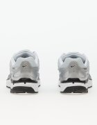 Nike Сникърси P-6000 White/ Black-Metallic Silver