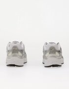 Nike Сникърси P-6000 White/ Mystic Dates-Metallic Silver-Black