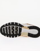 Nike Сникърси P-6000 White/ Sanddrift-Blur-Black