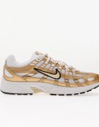 Nike Сникърси P-6000 White/ Sanddrift-Blur-Black