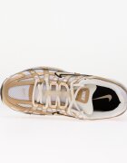 Nike Сникърси P-6000 White/ Sanddrift-Blur-Black