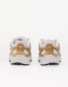 Nike Сникърси P-6000 White/ Sanddrift-Blur-Black