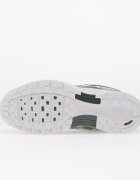 Nike Сникърси P-6000 White/ White-Mica Green-Camo Green