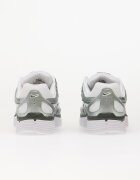 Nike Сникърси P-6000 White/ White-Mica Green-Camo Green