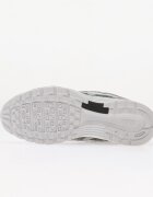 Nike Сникърси P-6000 White/ White-Off White-Dk Smoke Grey
