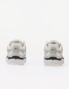 Nike Сникърси P-6000 White/ White-Off White-Dk Smoke Grey