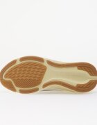 Nike Сникърси Pegasus 42 Coconut Milk/ Metallic Silver-Lt Khaki