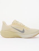 Nike Сникърси Pegasus 42 Coconut Milk/ Metallic Silver-Lt Khaki