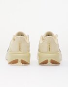 Nike Сникърси Pegasus 42 Coconut Milk/ Metallic Silver-Lt Khaki