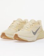 Nike Сникърси Pegasus 42 Coconut Milk/ Metallic Silver-Lt Khaki