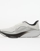 Nike Сникърси Pegasus 42 Summit White/ White-Metallic Silver
