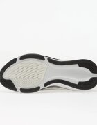 Nike Сникърси Pegasus 42 Summit White/ White-Metallic Silver
