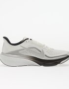 Nike Сникърси Pegasus 42 Summit White/ White-Metallic Silver
