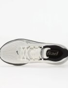 Nike Сникърси Pegasus 42 Summit White/ White-Metallic Silver