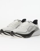 Nike Сникърси Pegasus 42 Summit White/ White-Metallic Silver